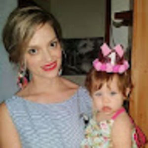 Meet your Posher, Kylie